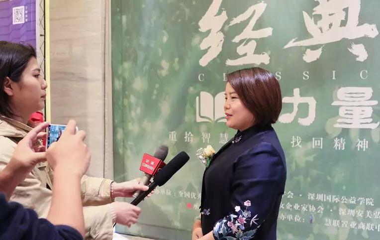 微信圖片_20190416144800.jpg