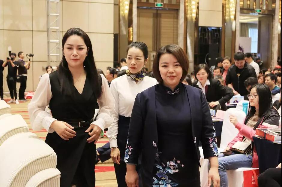 微信圖片_20190416144806.jpg