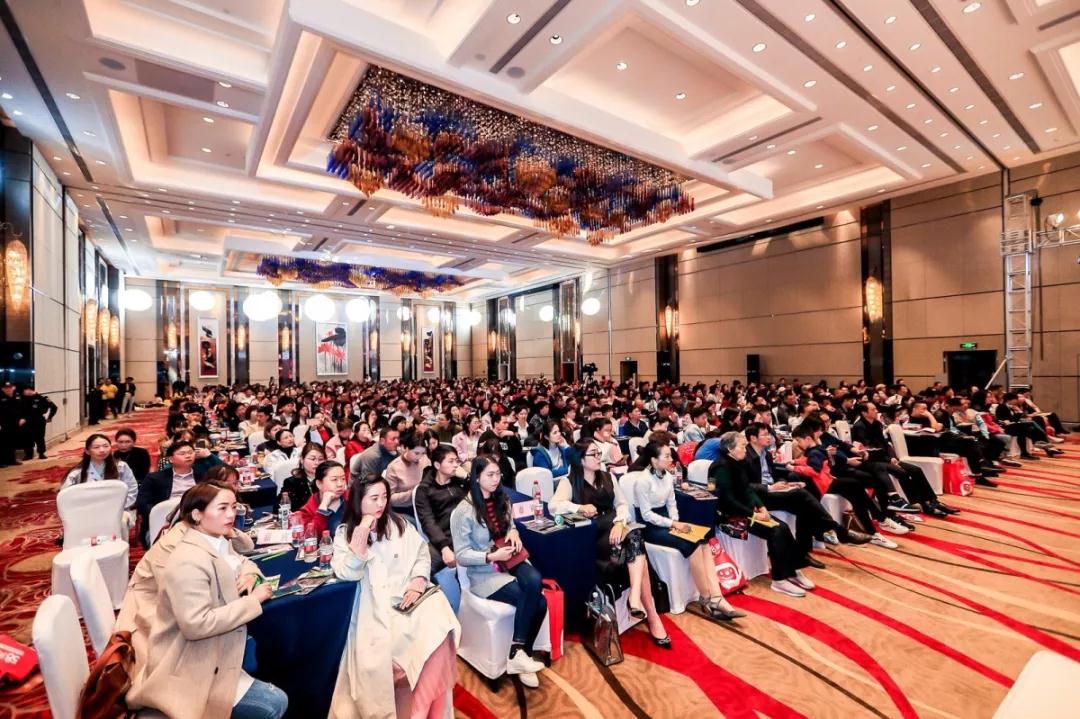 微信圖片_20190416144737.jpg