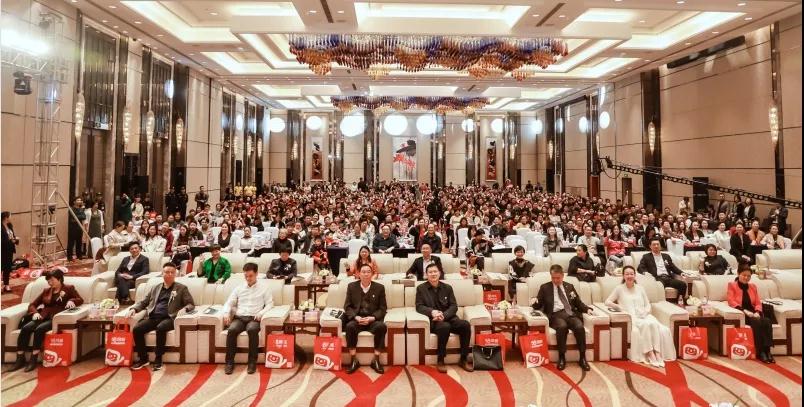 微信圖片_20190416144734.jpg