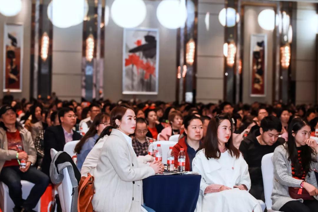 微信圖片_20190416144747.jpg
