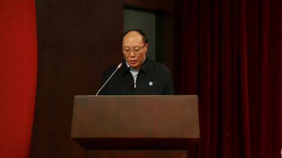 微信圖片_20180824152249.png